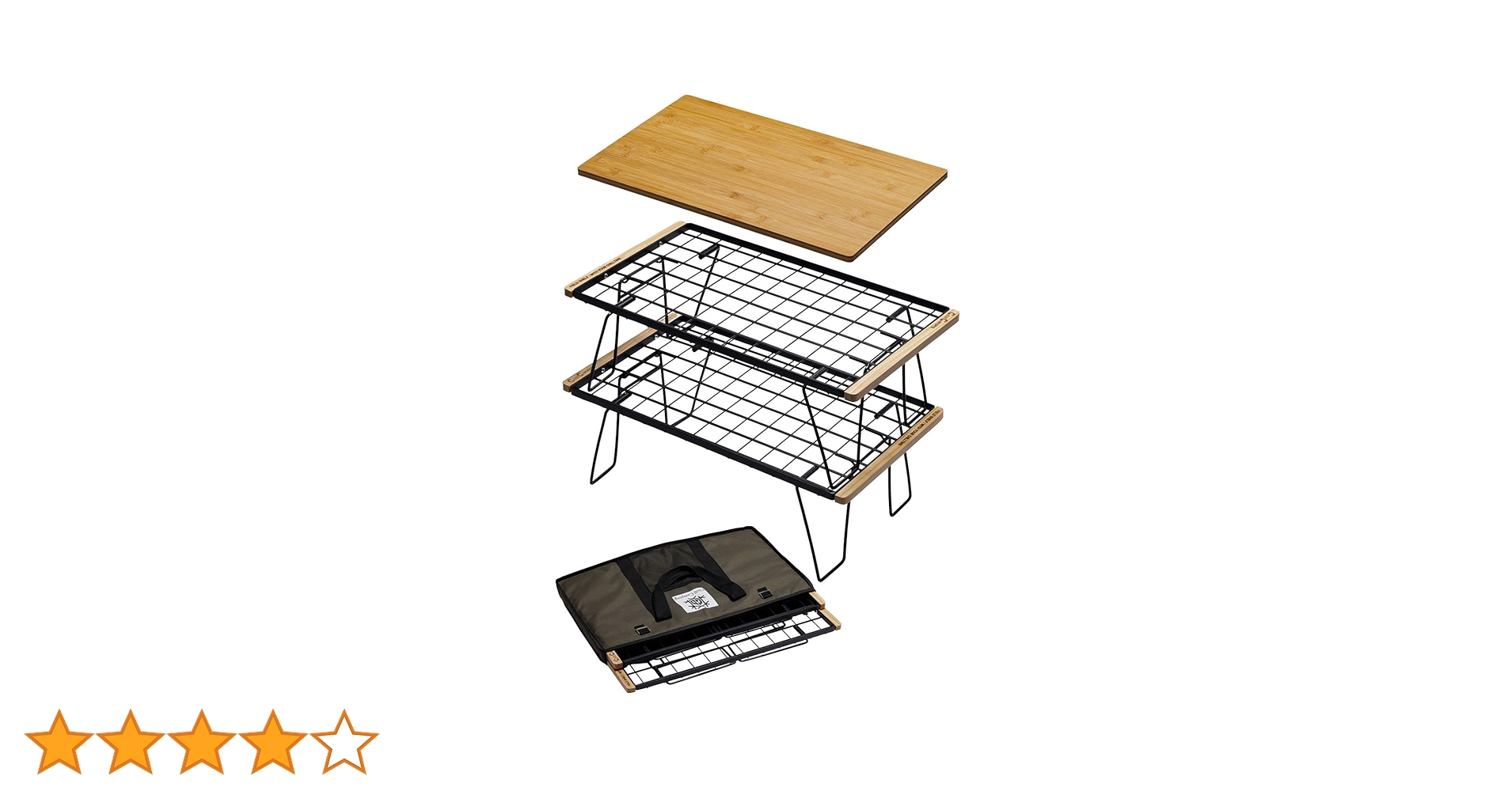 Amazon.co.jp: ChillCamping(チルキャンピング) フィールド